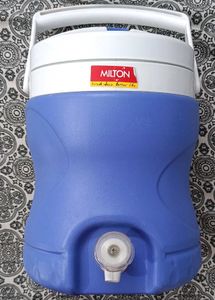 Milton Kool Aquatic 5000 Water Jug