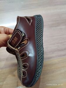 Kids Sandles