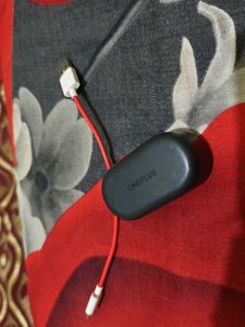 OnePlus Nord Buds 2r - True Wireless Earbuds