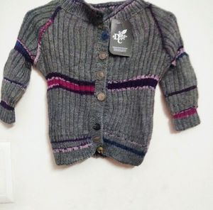 Holi 🕐 Hrs.OFFER Beautiful Woolen Sweater