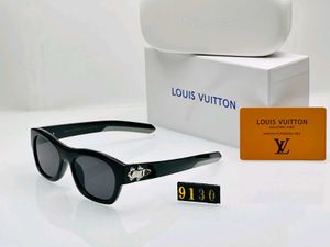 LOUIS VUITTON SUNGLASSES*( COPY) FOR UNISEX