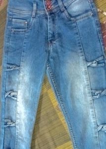✨Jeans New 👖