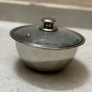 🆕Bajaj Alfa Serving Bowl