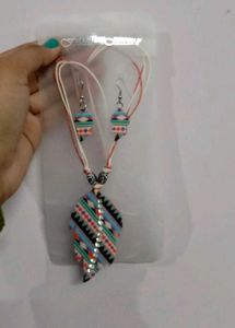 Combo Jwellery &amp; Others Item