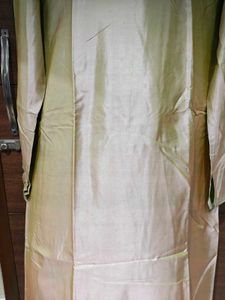 Meena Bazaar Kurta with Churidar