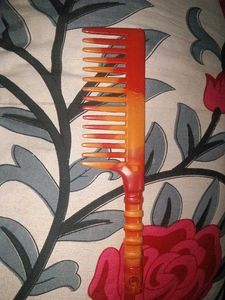 Panna Ladies Comb Set - 5 Pieces