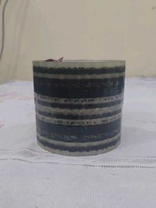 Amazon Transparent Printed Packing Tape