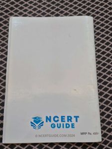 SCIENCE SHORT NOTES MODILE 1