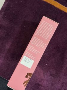 ClayCo. Matcha Enzyme Scrub