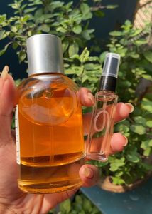 95% Similar to Burberry Goddess 10ml Perfume Bottl