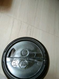 Monster Energy Drink Bottle