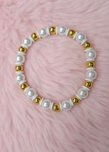 Boho Bead Bracelets combo