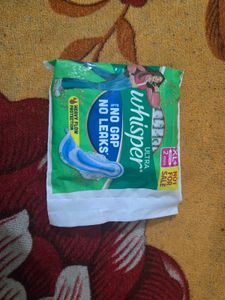 Pee Safe Comfort Box