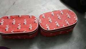 2 Hard Box