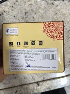 Sanjeev Kapoor Jelly Candy Bowl