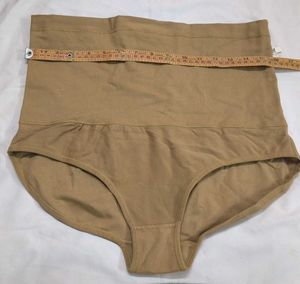 Dermawear Mini Corset Shapewear body shape