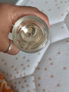 Louis Vuitton Apogee Eau de Parfum