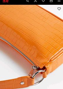 H&amp;M bag