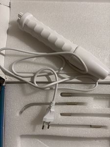 NEW Portable High Frequency Spot Remover Device