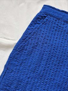 Textured Co-ords (Bewakoof)