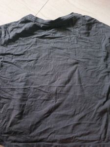 Women's Tshirt (Pure cotton)
