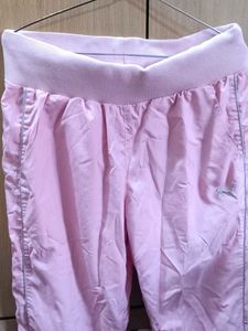 puma sport pants