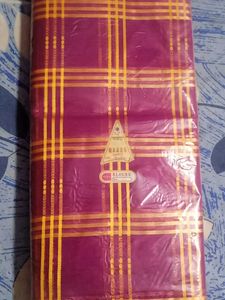 Women Cotton Bangoli Saree #bangoli #saree