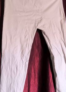 Comfortable Ladies Leggings
