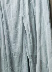 pakistani  Embroidered Kurta Set