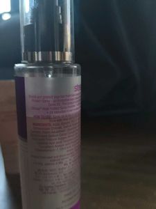 Hyphen &amp; Streax &amp; Caffeine Beauty Bundle