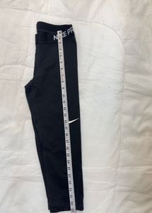 Nike Pro Women's Capris