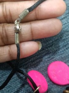 women necklace