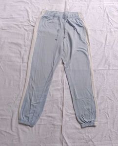 casual jogger