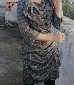 Bodycon Dress