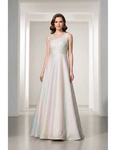 🆕🆕 COCKTAIL/PROM/EVENING GOWN