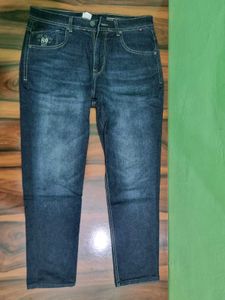 4 Combo Jeans Offer