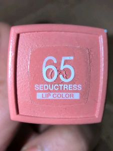 Maybelline Superstay Matte Ink Lipstick