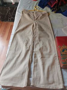 H&M Jeans