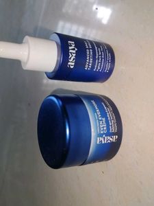 asaya advanced spot targeting serum moisturizer