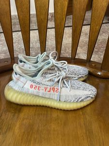 Trendy Sneakers - Stylish Everyday Kicks