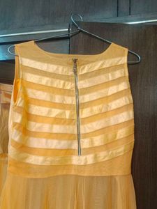 Party Wear Dress