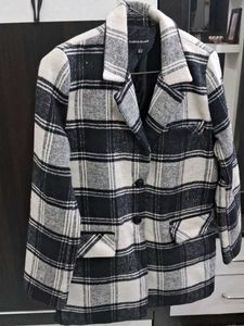 Women's &amp; Girl's Jackets