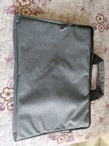 Laptop Bag - light weight