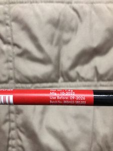 Swiss Beauty Lip Liner Shade Red-08