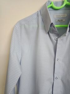Formal Shirt For Men