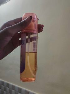 Engage Woman Perfume Spray