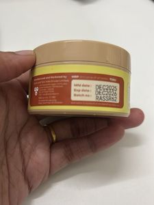 Root &amp; Soil Skin Repair Cream for Babies