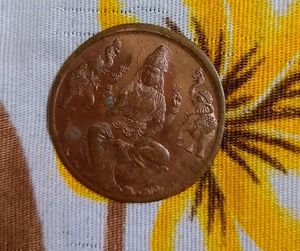 Token Coins  OldFor Special Navratri Offer Best Coins Or Rare Old Coins Hurry Up Guys Give Me Offers And Grab It 🤩🥳🥳
