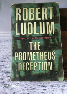 The Lord of theRings, reader's digest