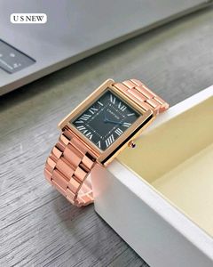 Cartier men’s * 7A* quality WITH HEAVY STRAP
